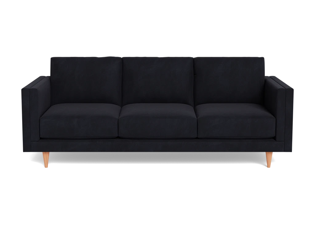 Hoyt Sofa