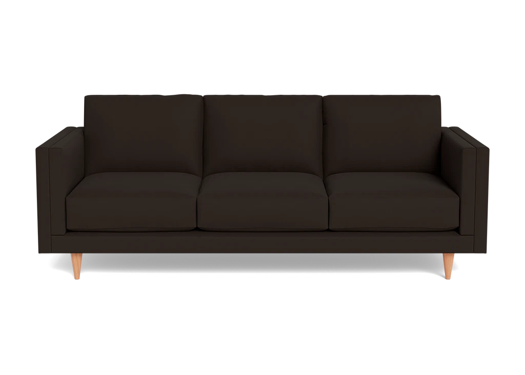 Hoyt Sofa