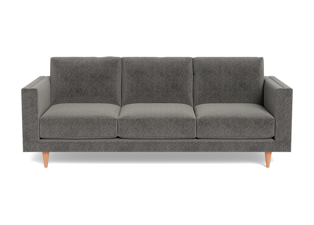 Hoyt Sofa