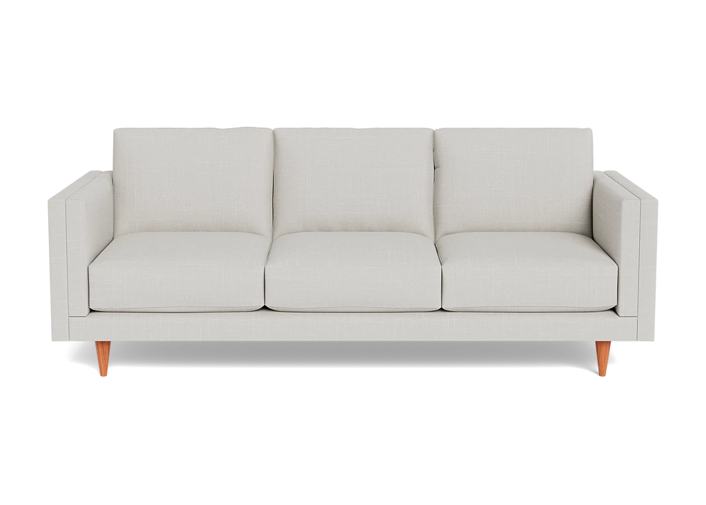Hoyt Sofa