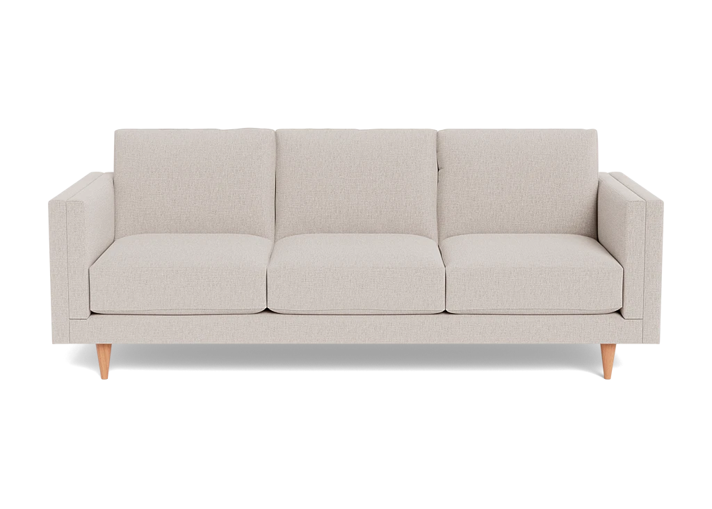 Hoyt Sofa