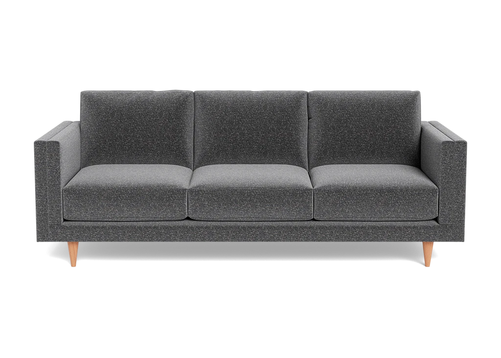 Hoyt Sofa