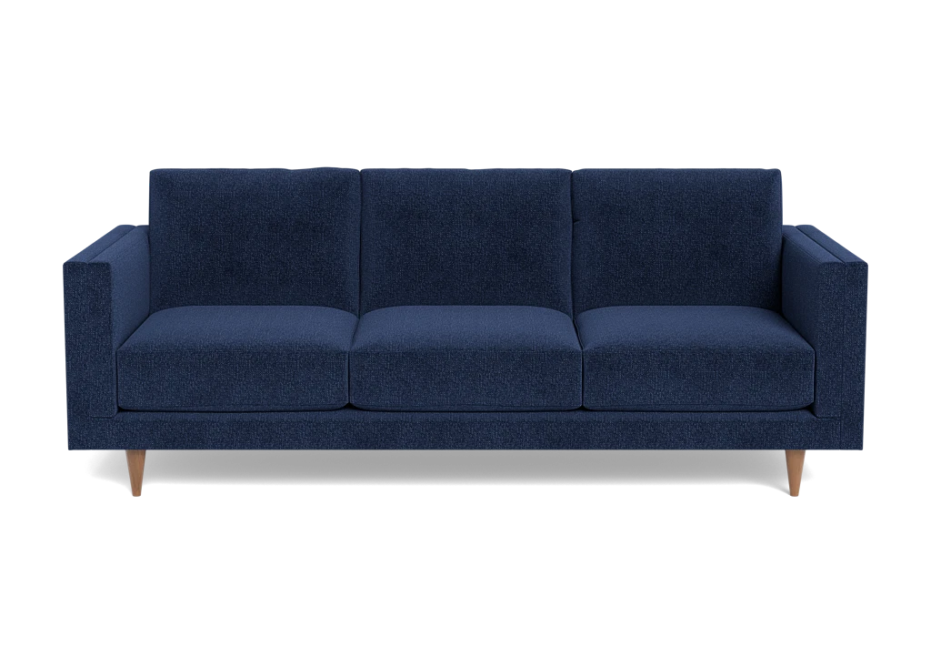 Hoyt Sofa