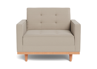 Irving Chair