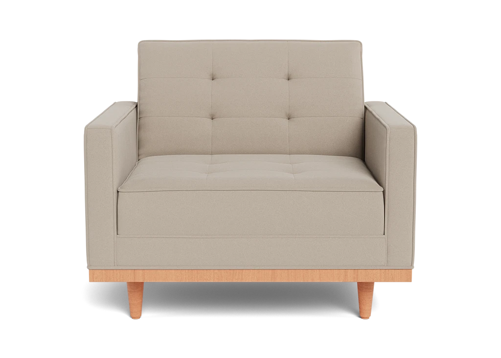 Irving Chair