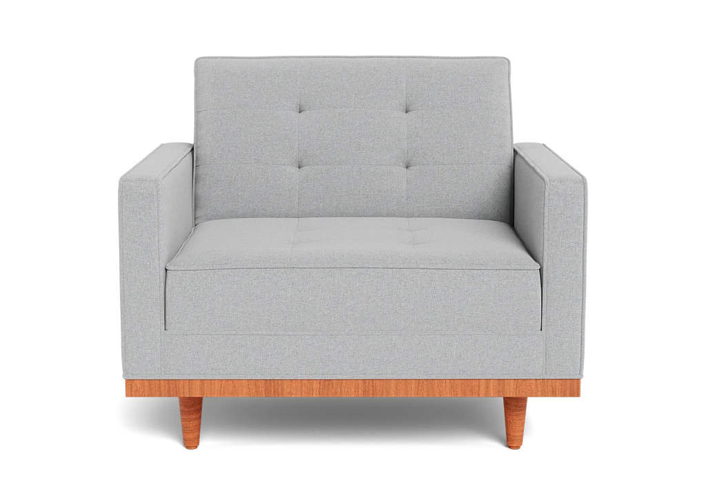Irving Chair
