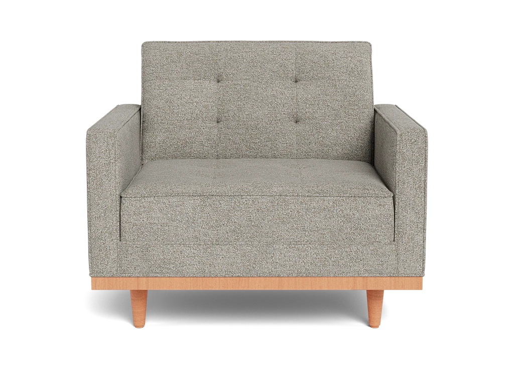 Irving Chair