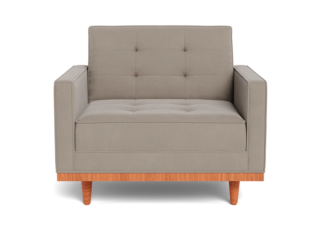 Irving Chair