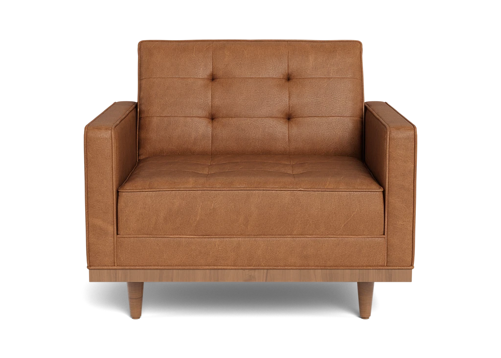 Irving Chair