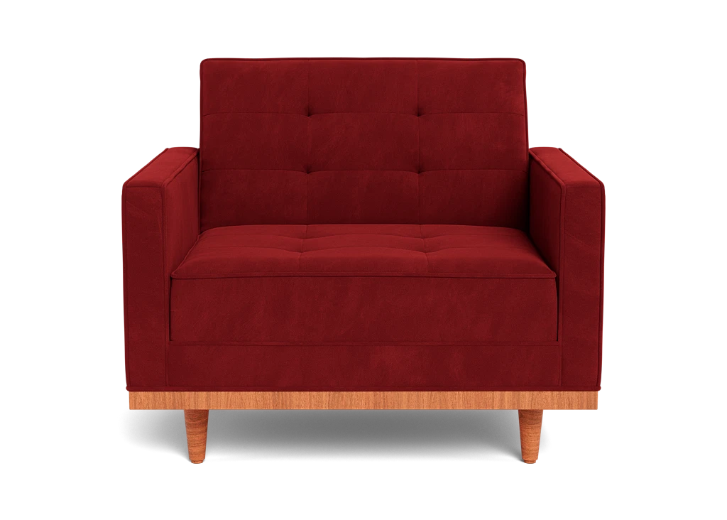 Irving Chair