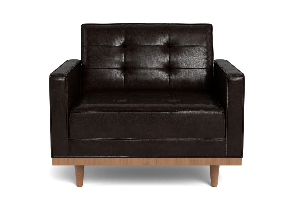 Irving Chair