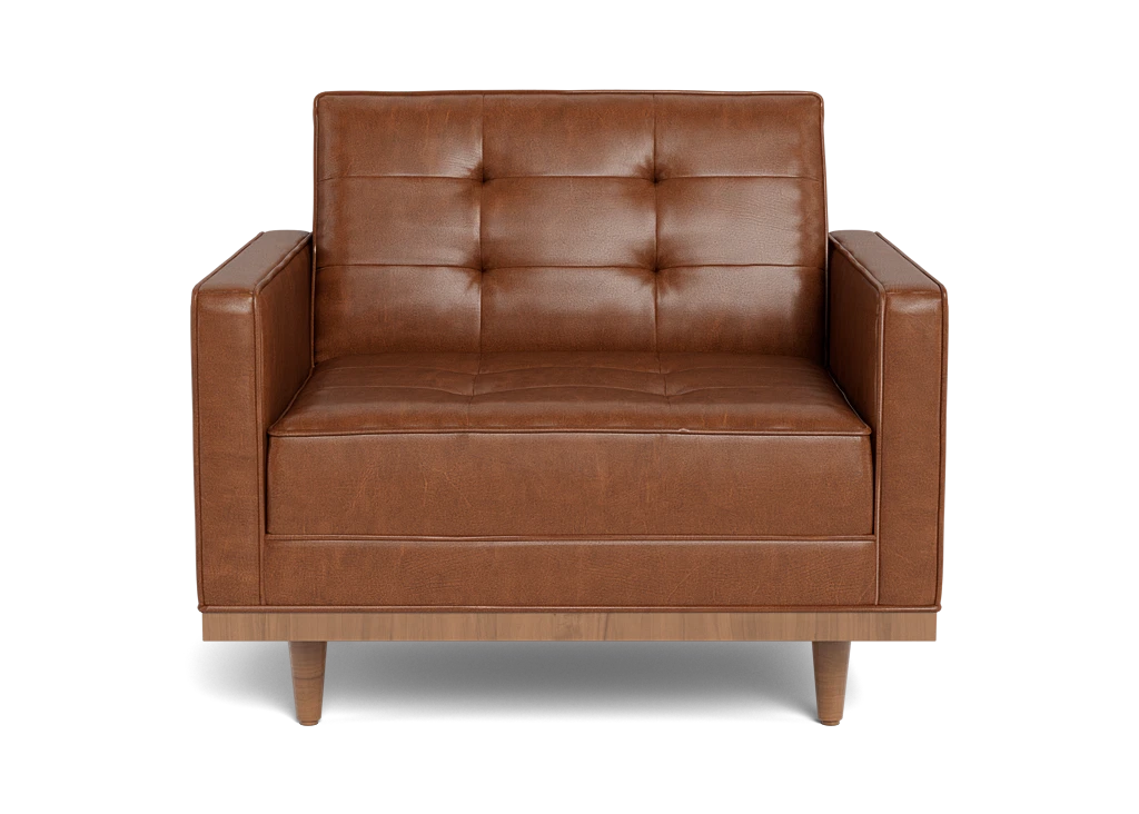 Irving Chair