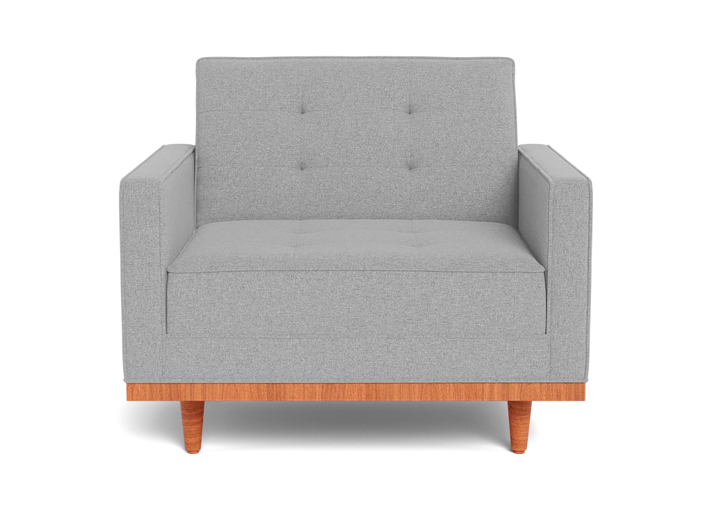 Irving Chair