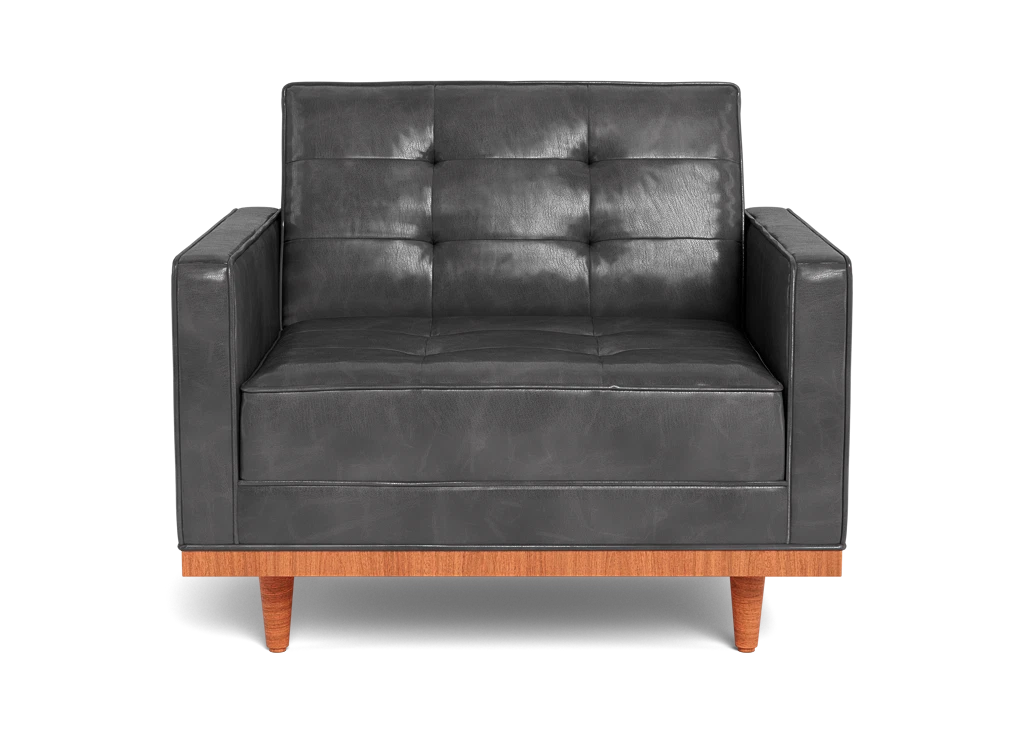 Irving Chair