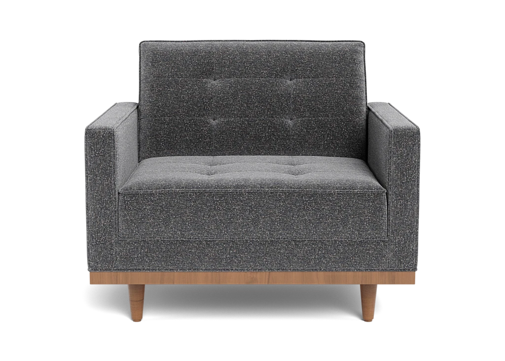 Irving Chair