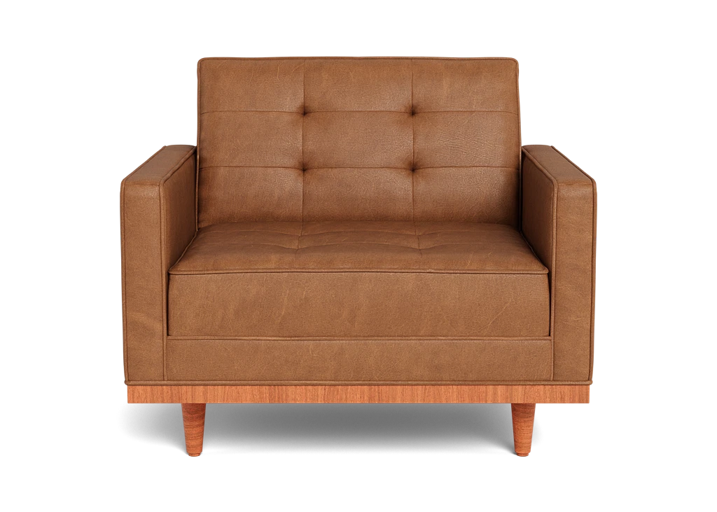 Irving Chair