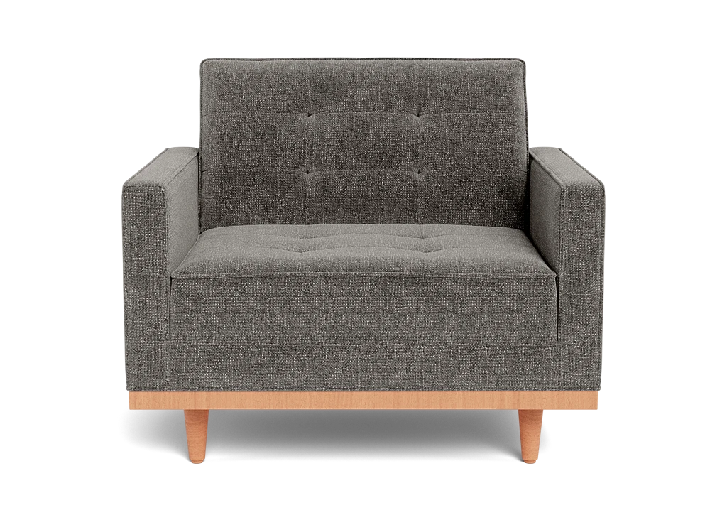 Irving Chair