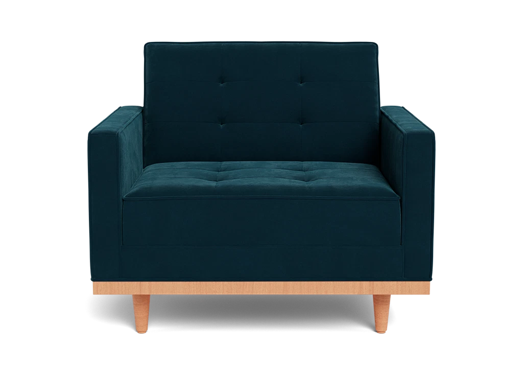 Irving Chair