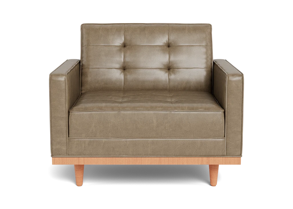 Irving Chair
