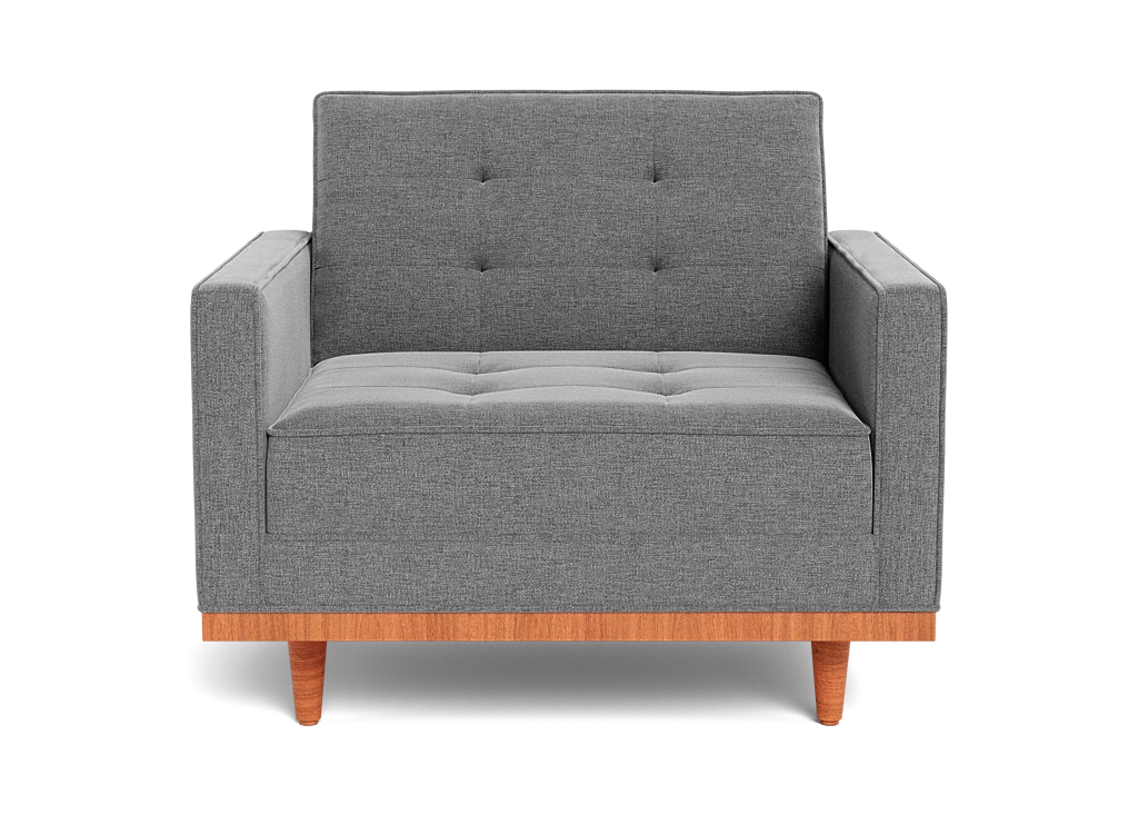 Irving Chair