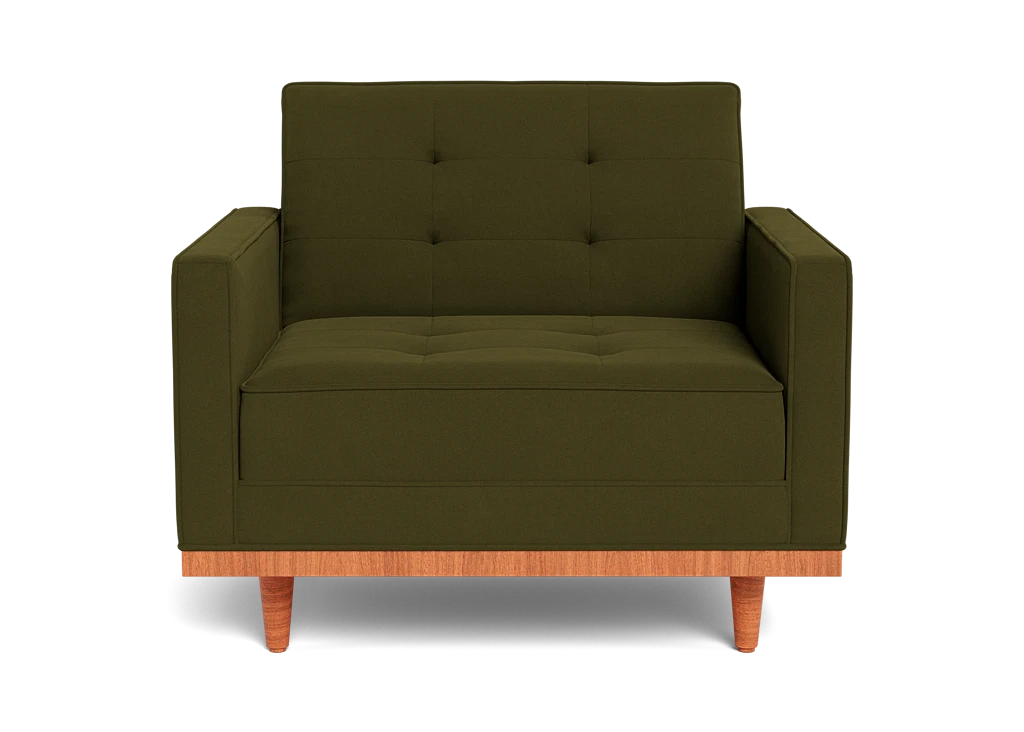 Irving Chair