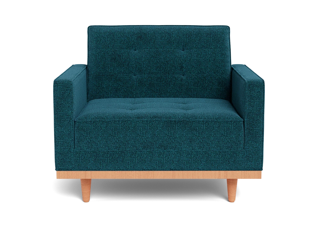 Irving Chair