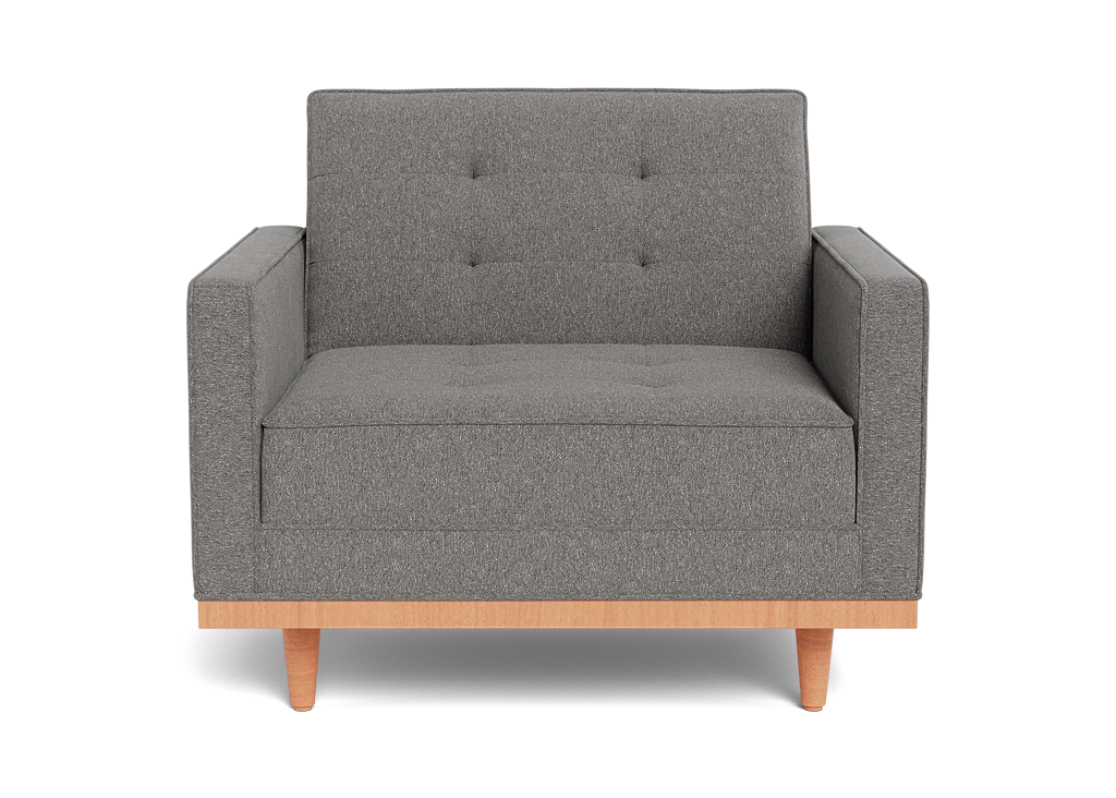 Irving Chair