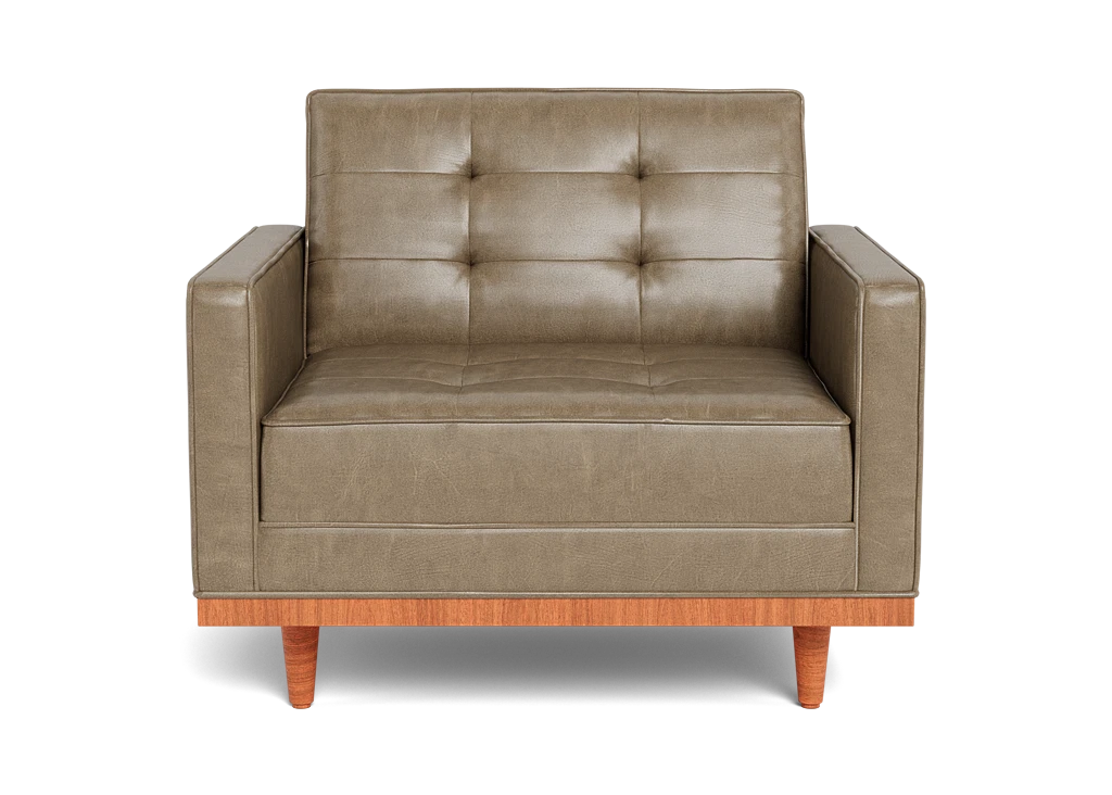 Irving Chair