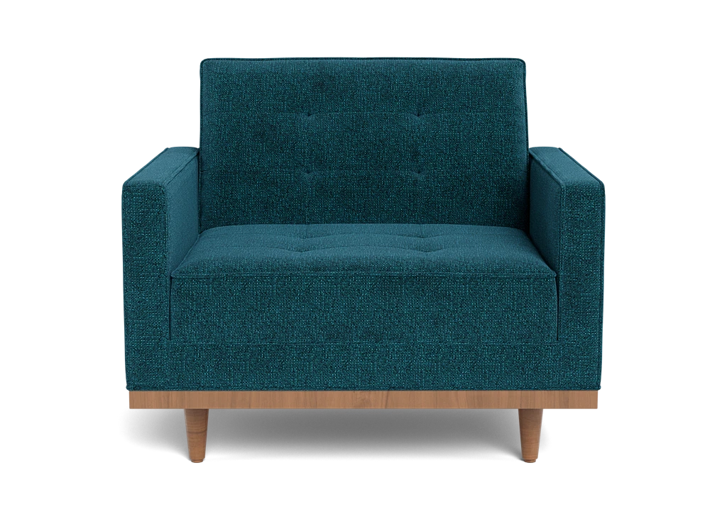 Irving Chair