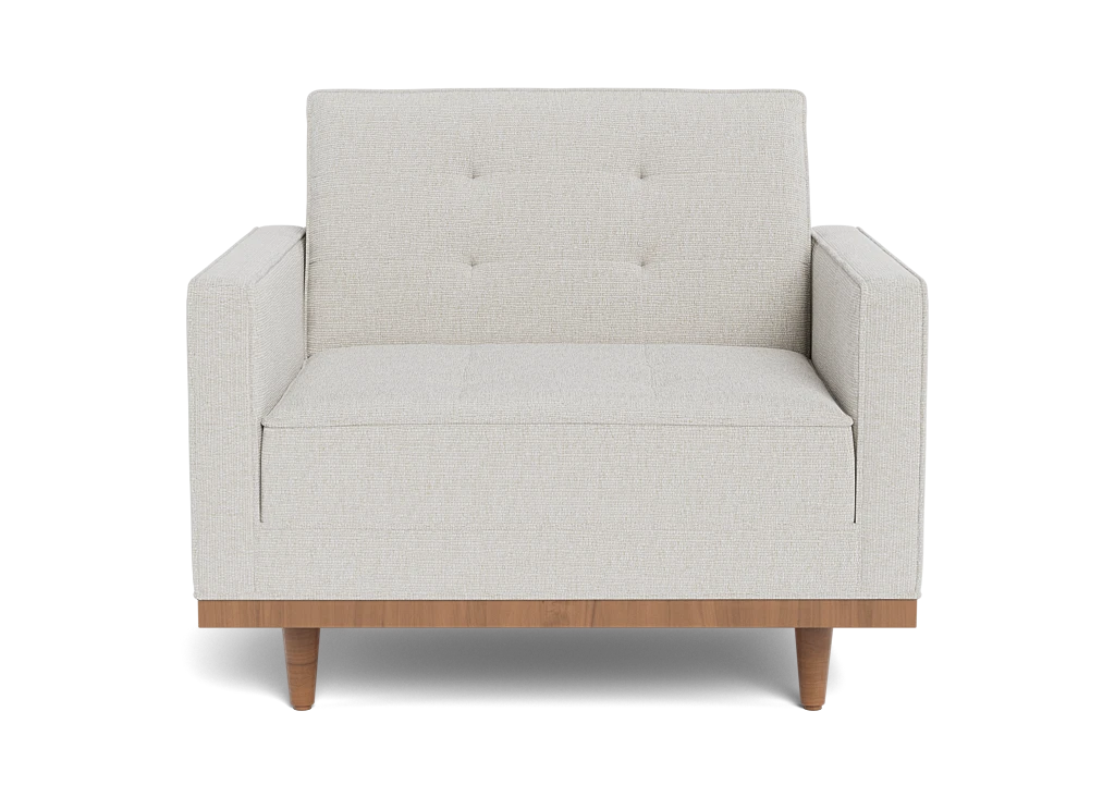 Irving Chair