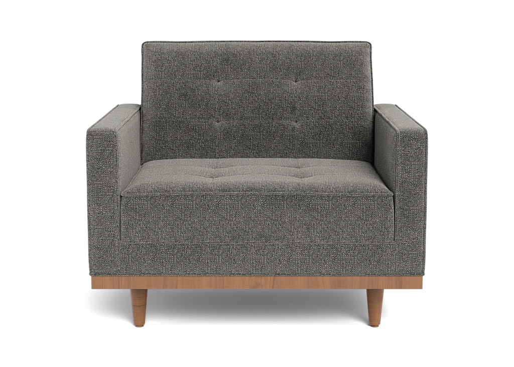 Irving Chair