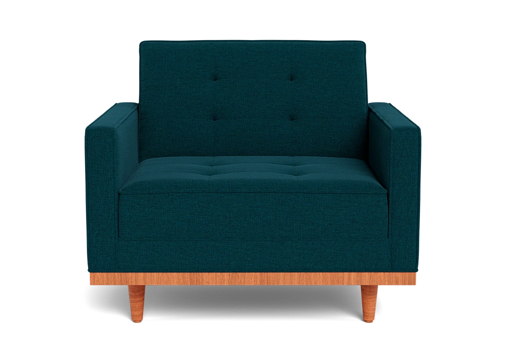 Irving Chair