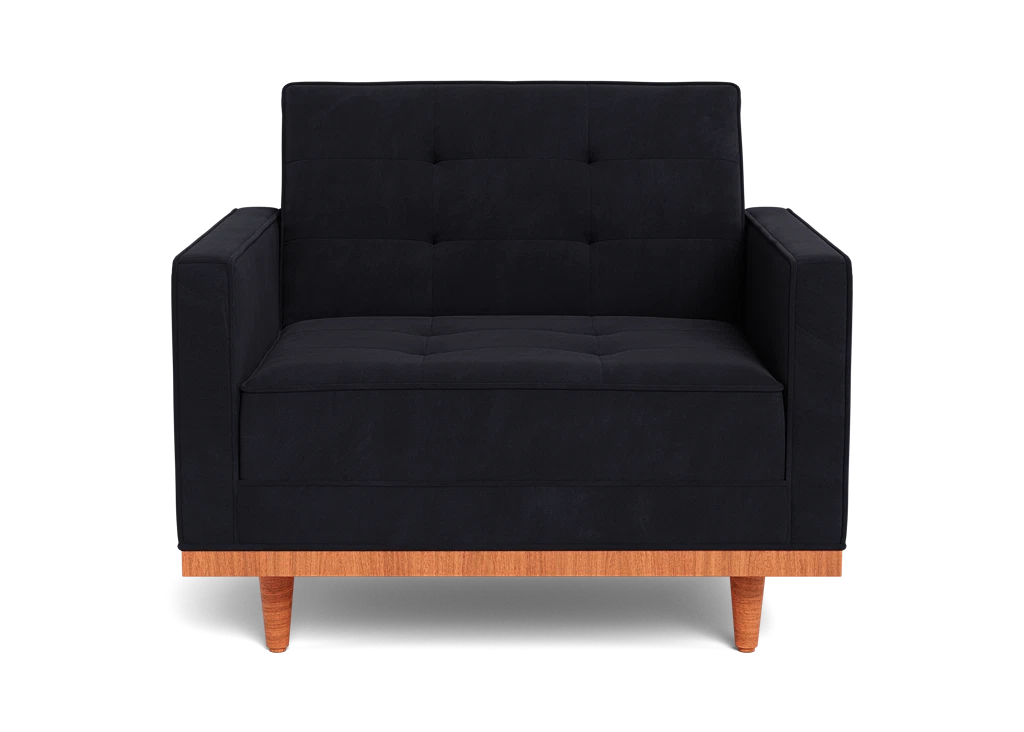 Irving Chair