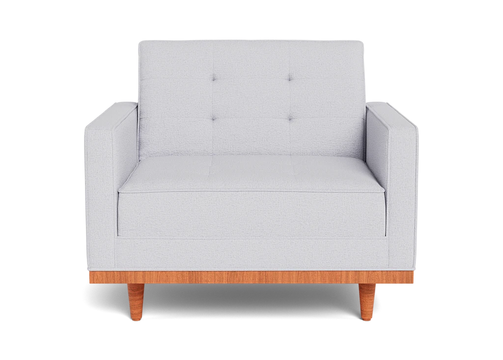 Irving Chair