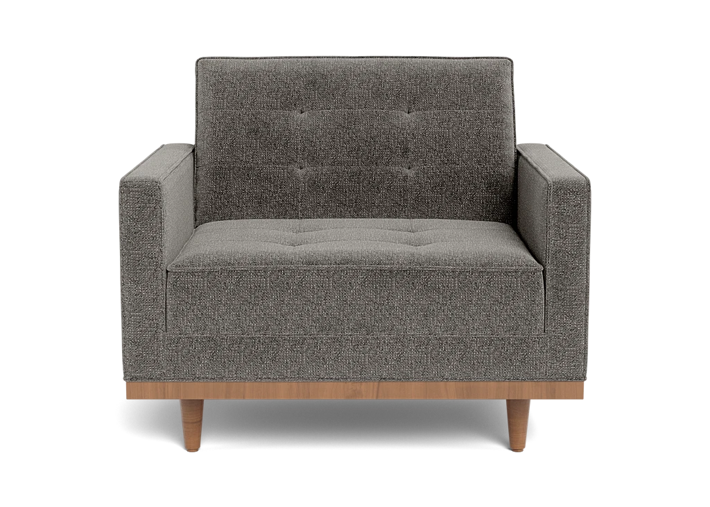 Irving Chair