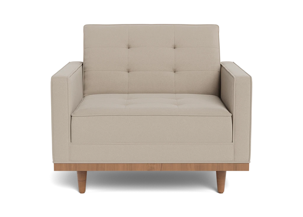 Irving Chair