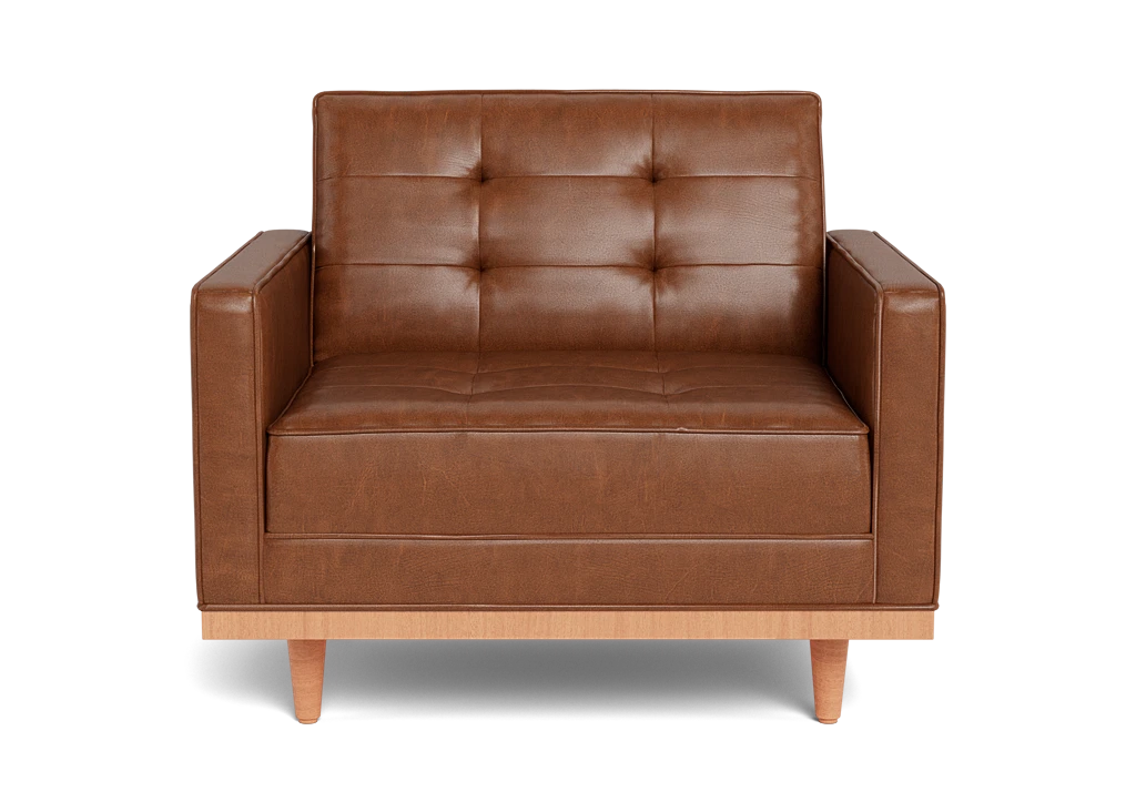 Irving Chair