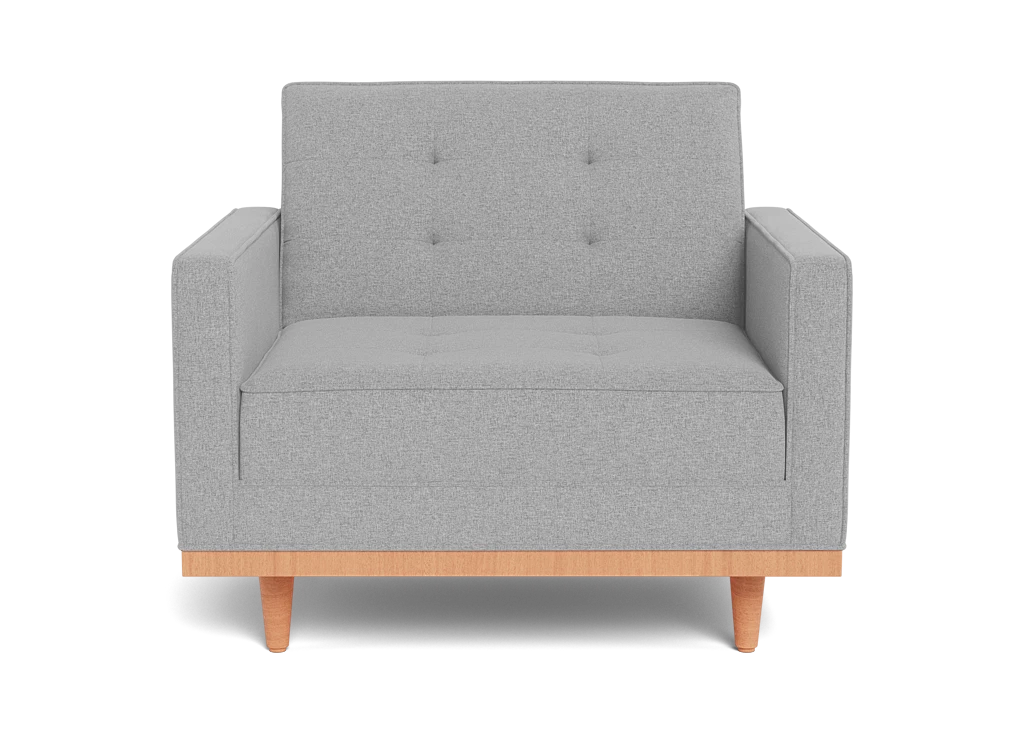 Irving Chair