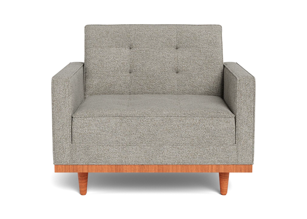 Irving Chair