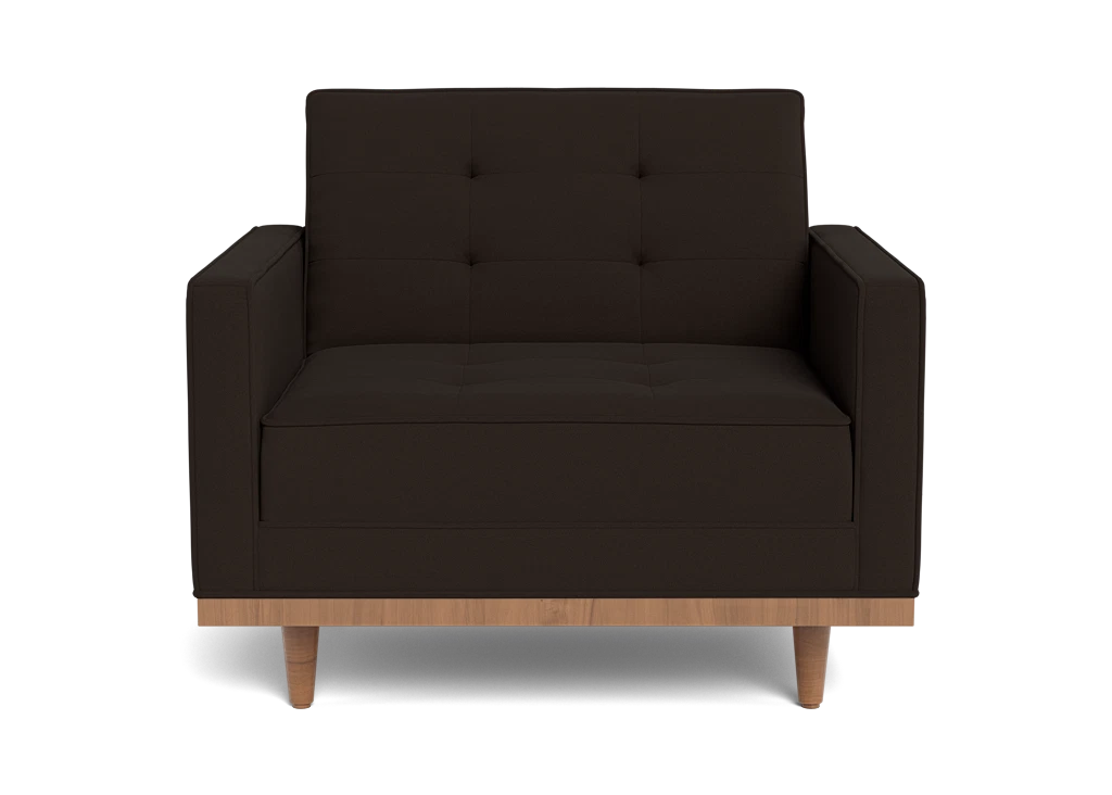 Irving Chair
