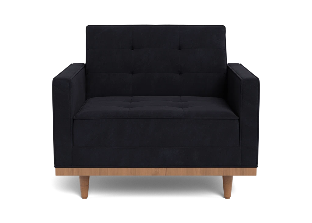 Irving Chair