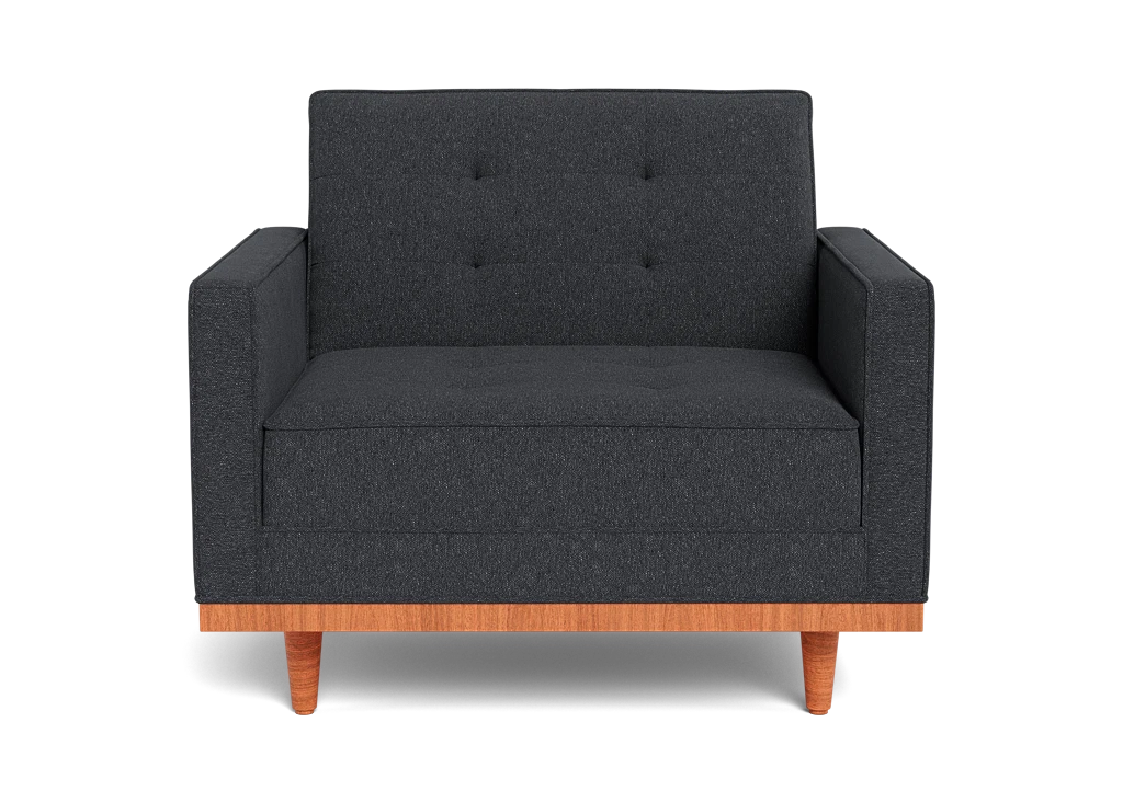 Irving Chair