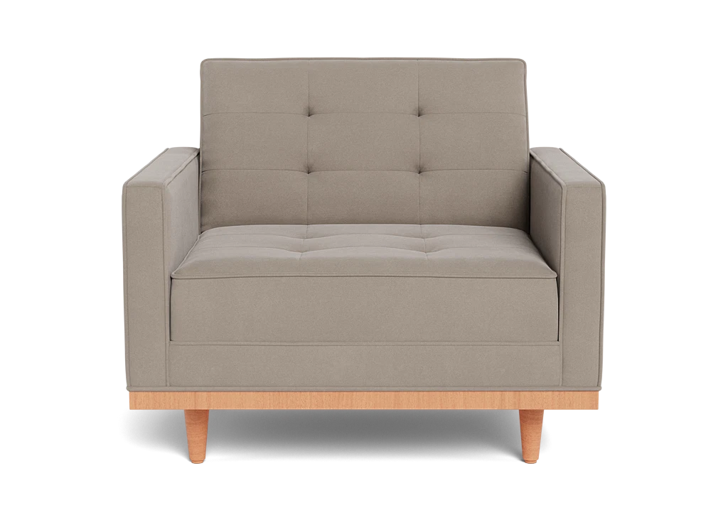 Irving Chair
