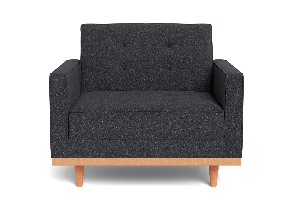 Irving Chair