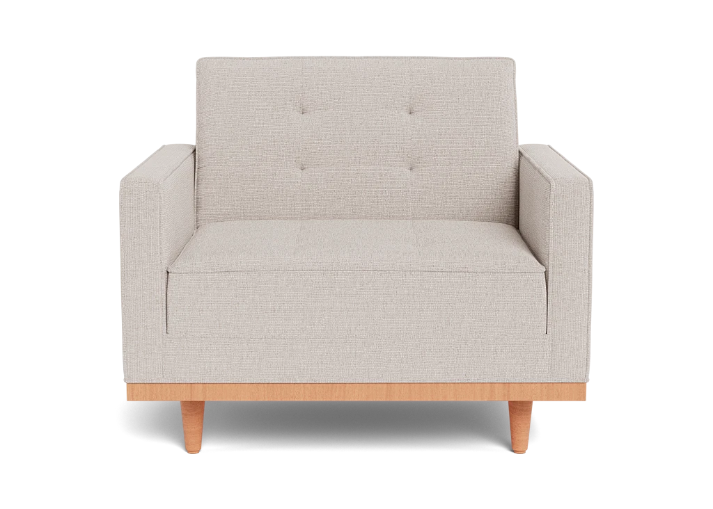 Irving Chair