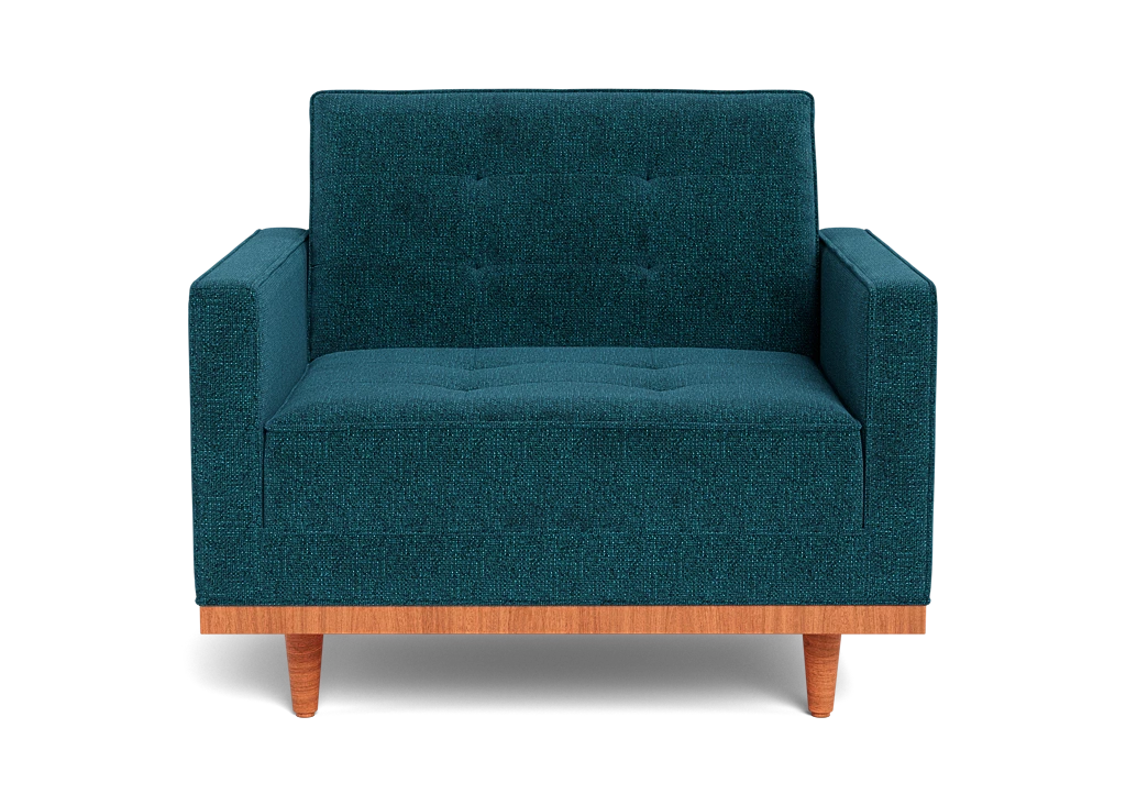 Irving Chair
