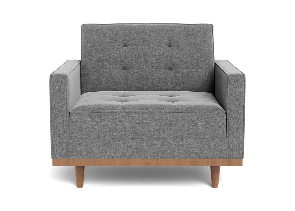 Irving Chair