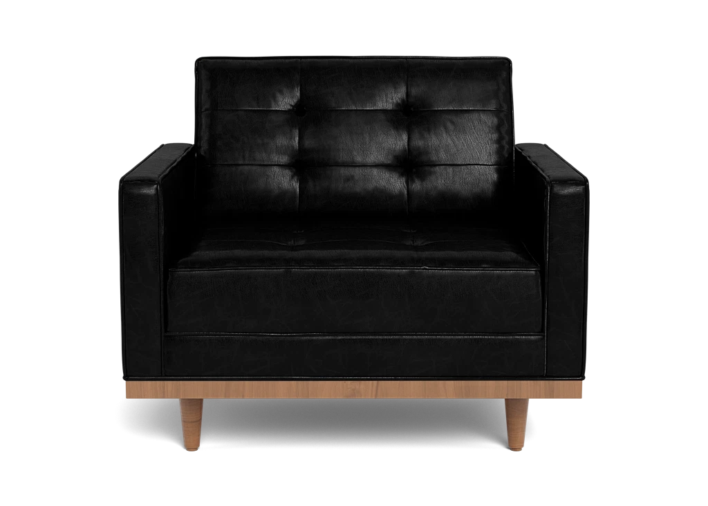 Irving Chair