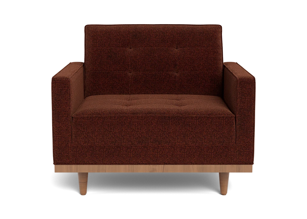 Irving Chair