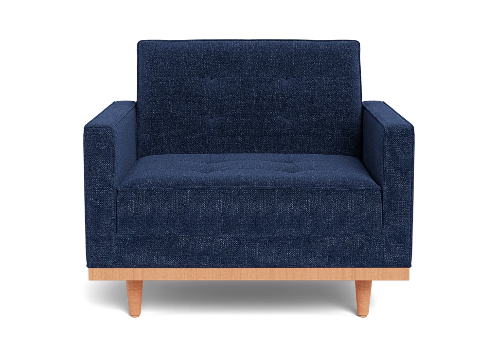 Irving Chair